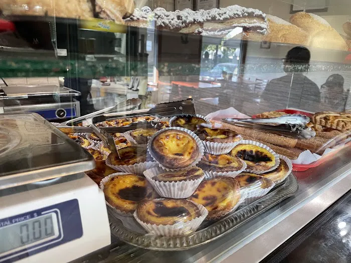 Two Costa Bakery and Deli Picture 2