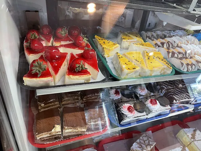 Two Costa Bakery and Deli Picture 1