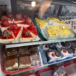 Two Costa Bakery and Deli