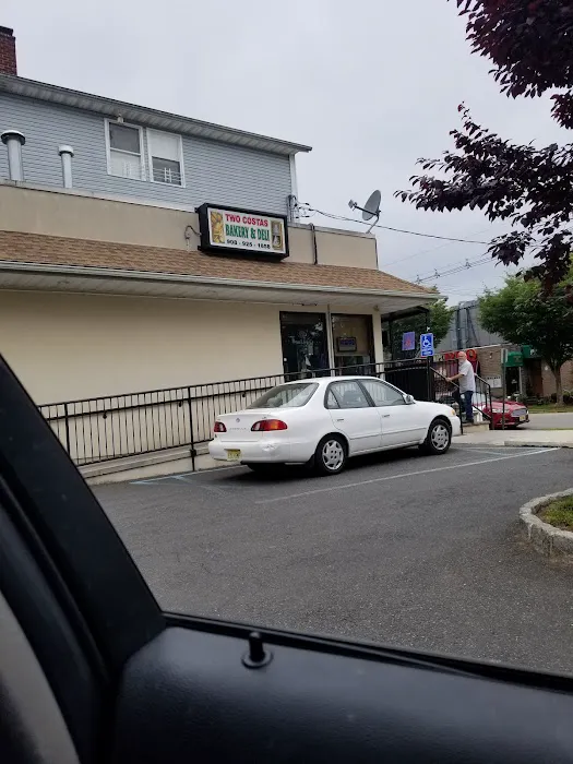 Two Costa Bakery and Deli Picture 5
