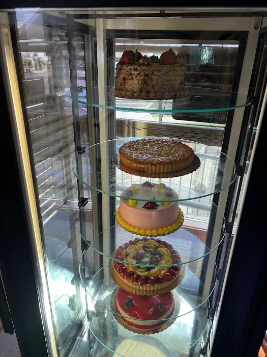 Two Costa Bakery and Deli Picture 7