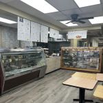 Linden Bagel Shop & Deli