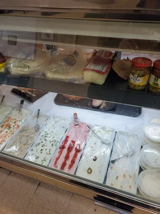 Linden Bagel Shop & Deli Picture 8
