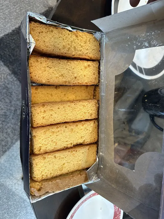 Kashmir Crown Baking LLC Picture 1