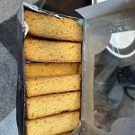 Kashmir Crown Baking LLC