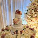 Mery Cake