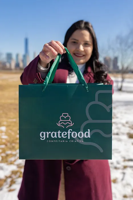 Gratefood LLC Picture 1