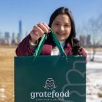Gratefood LLC