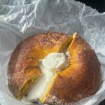 Bagel Supreme | Colonia (St Georges Ave)