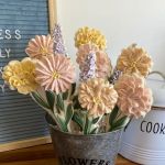 Cookie Crumbles Co. LLC