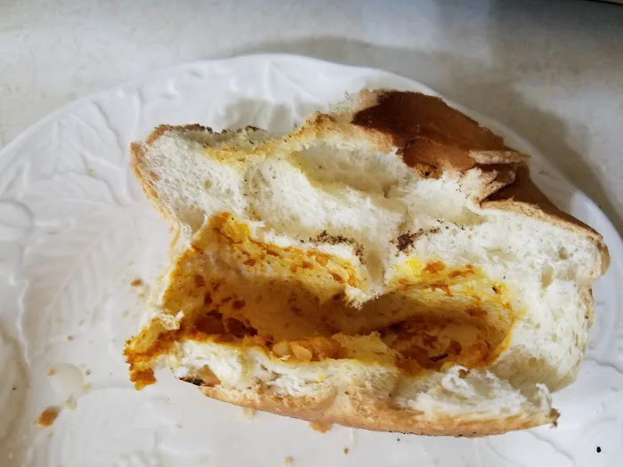 Country Oven Bakery Picture 5