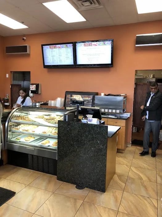 Country Oven Bakery Picture 9