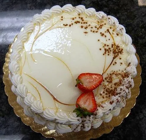 Country Oven Bakery Picture 7