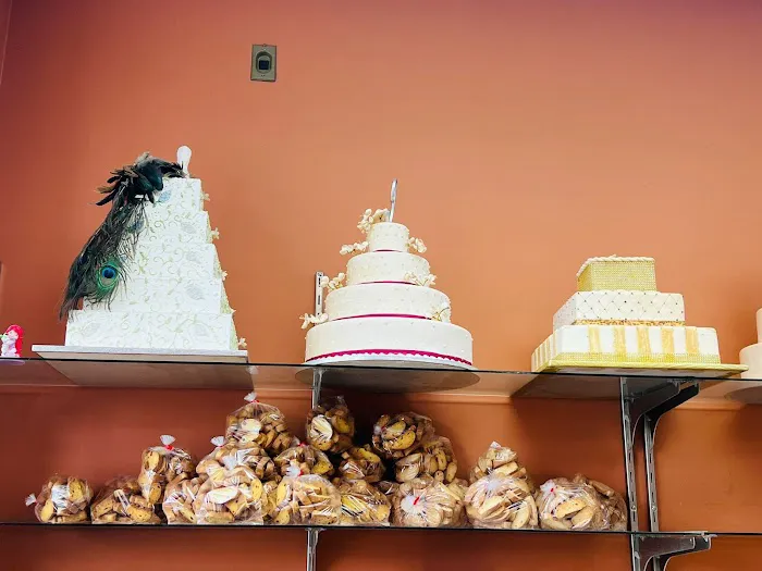 Country Oven Bakery Picture 6