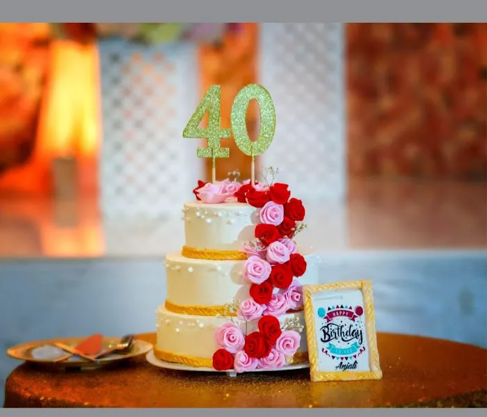The Bake Shop Picture 5