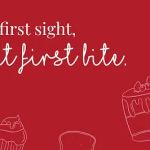 Atul Bakery | Edison | USA