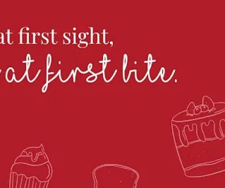 Atul Bakery | Edison | USA