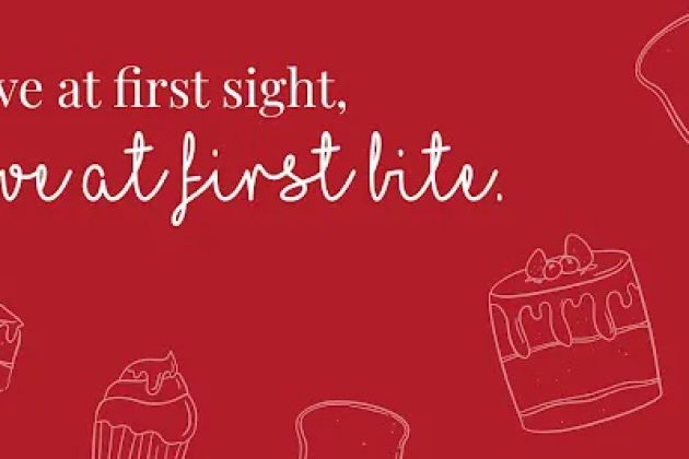 Atul Bakery | Edison | USA