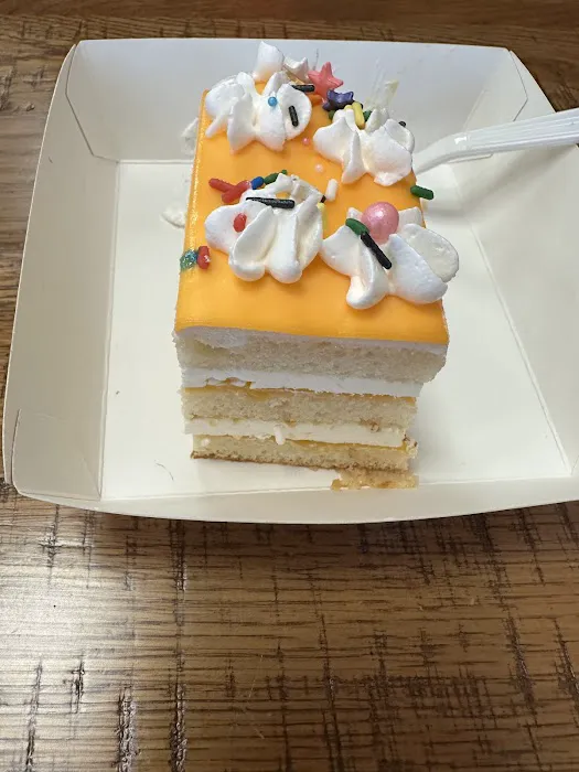 Atul Bakery | Edison | USA Picture 2