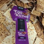 Menko Egg Kichel Manufacturer