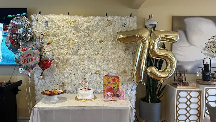 Sweet Clary Bakery Picture 6