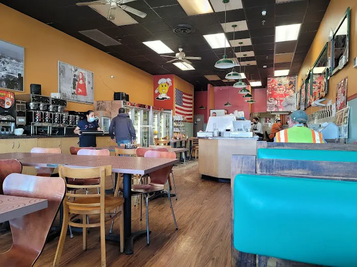 Bagel Bazaar of North Brunswick Picture 3