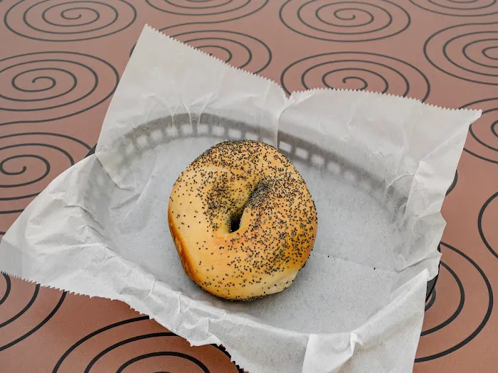Bagel Bazaar of North Brunswick Picture 8