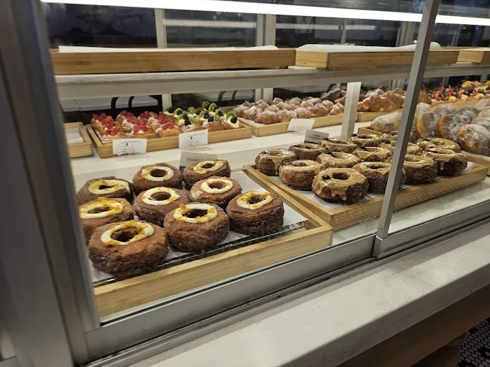 Paris Baguette Picture 7