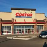 Costco Bakery