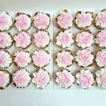 Neron Cakes&Events Mgmt