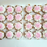 Neron Cakes&Events Mgmt ico