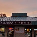 BAGELFRESH Deli and Grill