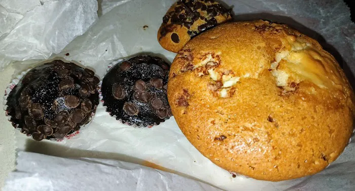 BAGELFRESH Deli and Grill Picture 10
