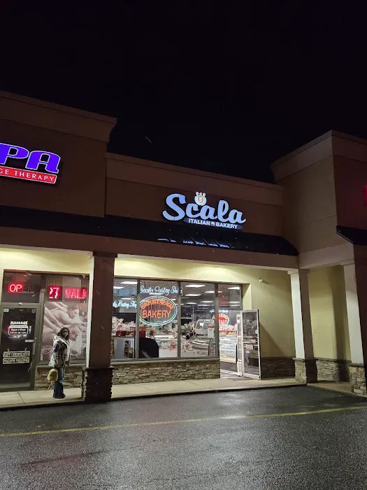 Maple Plaza Picture 3