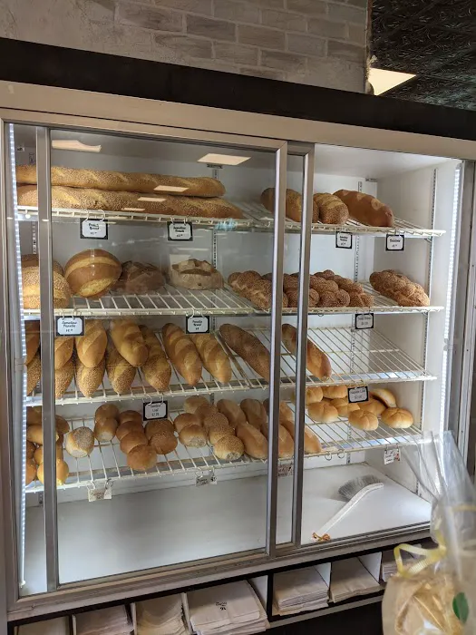 Maple Plaza Picture 7