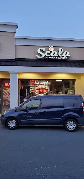 Maple Plaza Picture 9