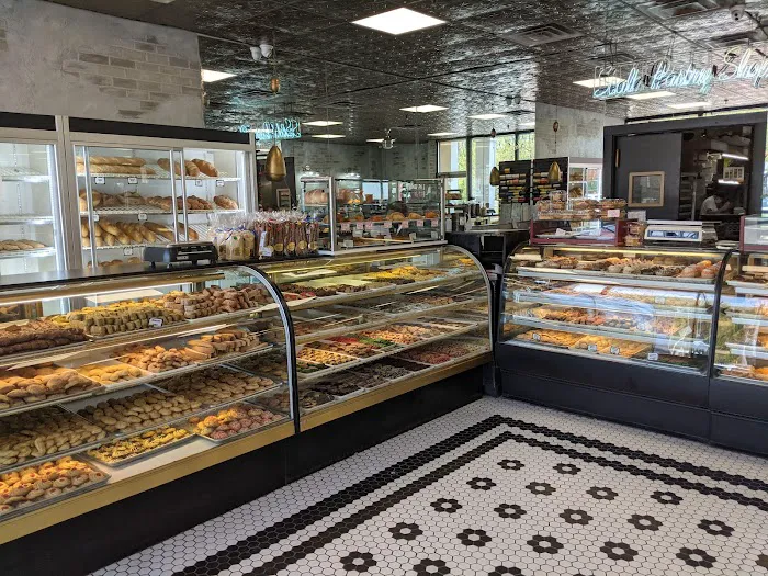 Maple Plaza Picture 5