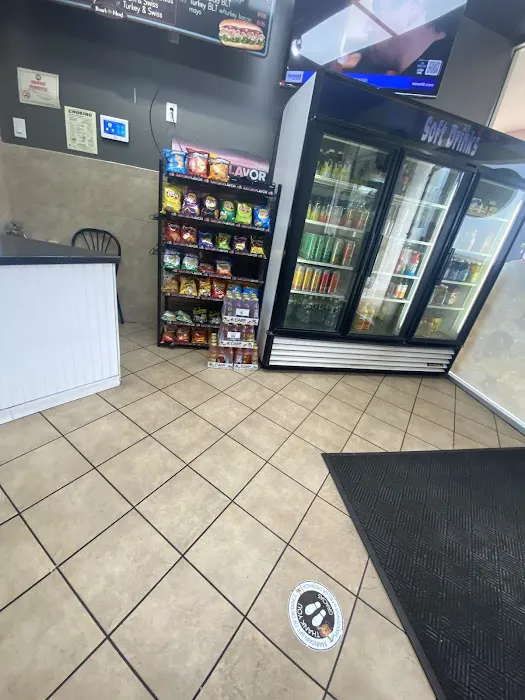 La Bagel Express Picture 3