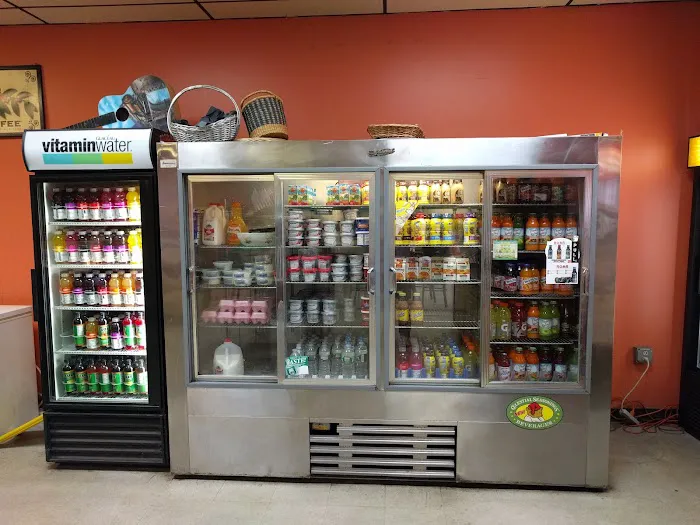 Jersey Bagels (Dayton, NJ) Picture 3