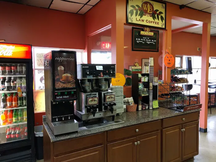 Jersey Bagels (Dayton, NJ) Picture 1