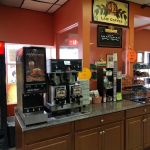 Jersey Bagels (Dayton, NJ)