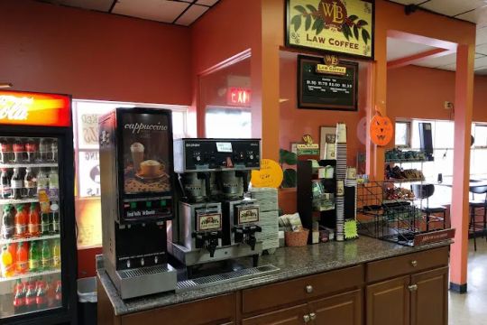 Jersey Bagels (Dayton, NJ)