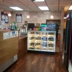 The Bagel Place