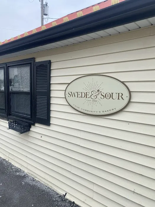 Swede&Sour Picture 4