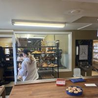 Swede&Sour ico