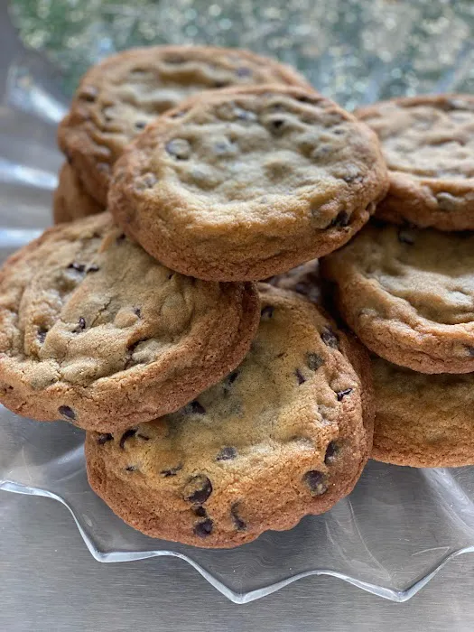 Bake Ability Bakery Picture 2