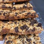 Bake Ability Bakery