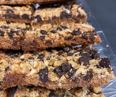 Bake Ability Bakery