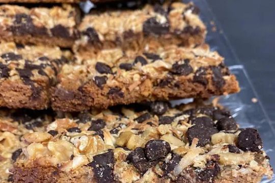Bake Ability Bakery