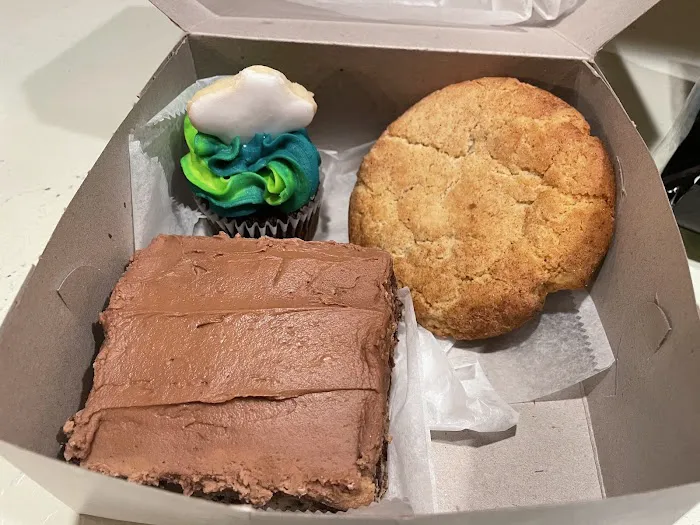 Bake Ability Bakery Picture 4